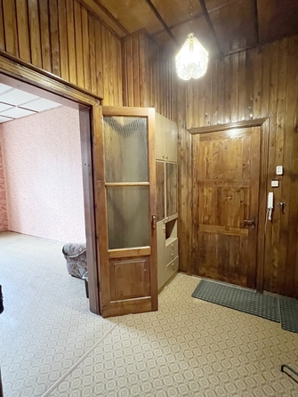 
  Продам 2-комн. квартира 59.7 м². Фото 5.