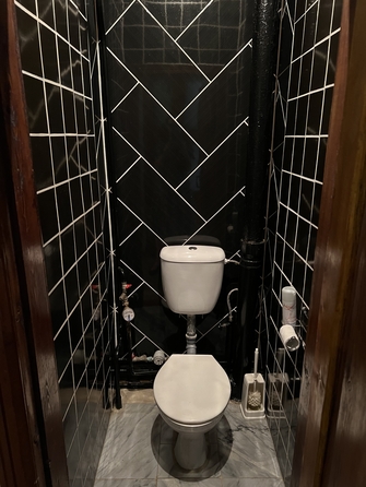 
  Продам 2-комн. квартира 59.7 м². Фото 16.