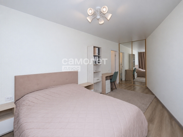 
  Продается 4-комн. квартира 81.9 м². Фото 5.