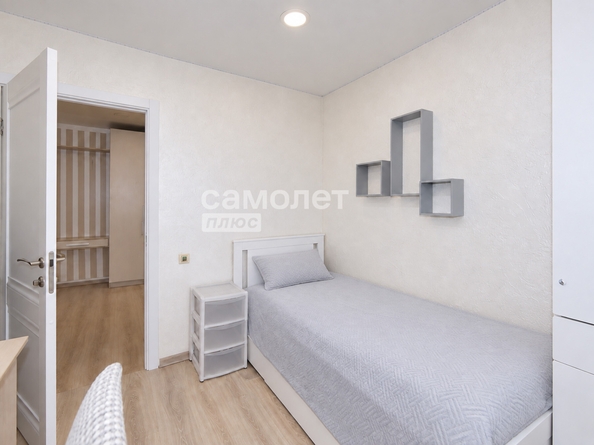 
  Продается 4-комн. квартира 81.9 м². Фото 7.