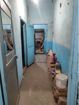 
  Продается бокс 314.8 м². Фото 9.