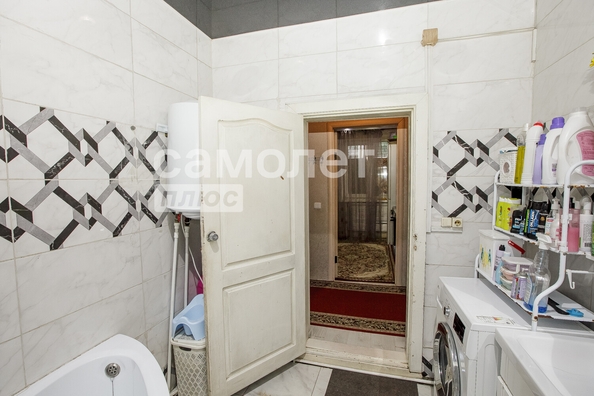 
  Продается дом 64.1 м². Фото 9.