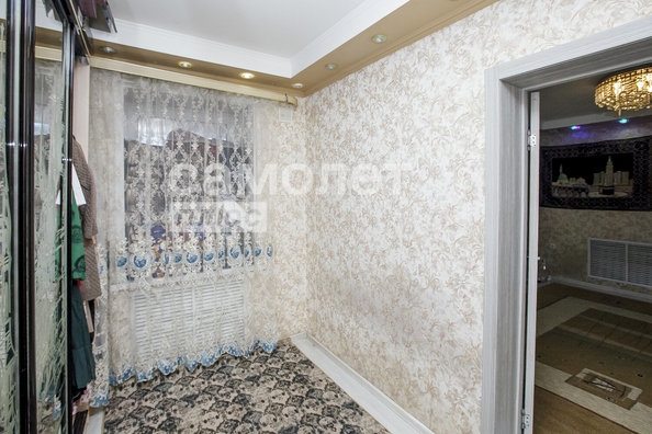 
  Продается дом 64.1 м². Фото 10.