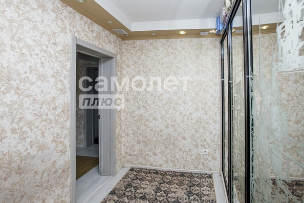 
  Продается дом 64.1 м². Фото 17.