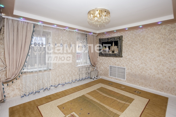 
  Продается дом 64.1 м². Фото 19.