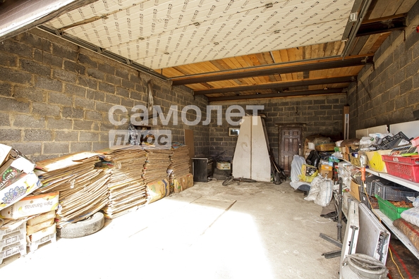 
  Продается дом 64.1 м². Фото 40.
