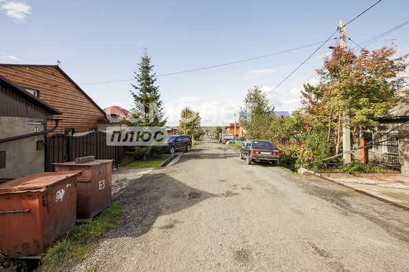 
  Продается дом 64.1 м². Фото 44.