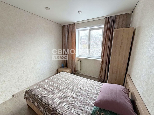 
  Продается 2-комн. квартира 50.1 м². Фото 1.