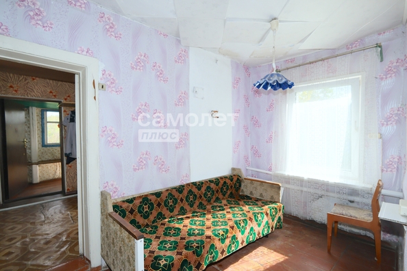 
  Продается дом 56.7 м². Фото 9.