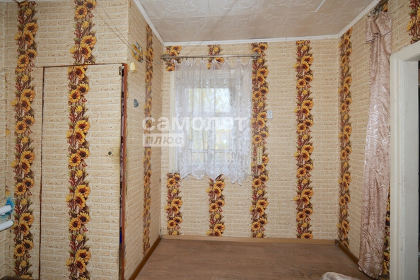 
  Продается дом 56.7 м². Фото 18.
