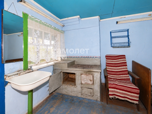 
  Продается дом 56.7 м². Фото 28.