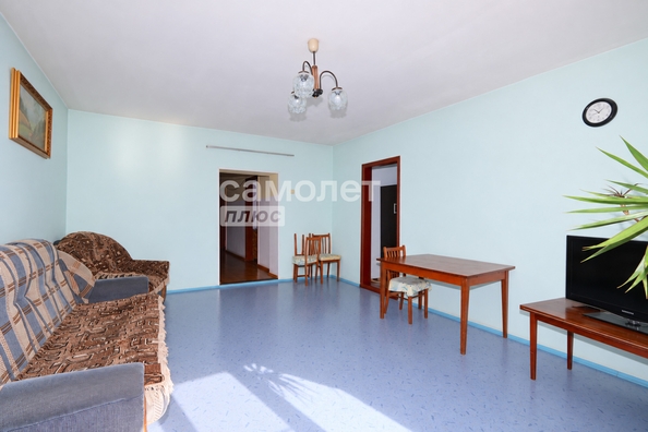 
  Продается дом 83.8 м². Фото 3.
