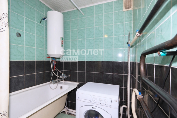 
  Продается дом 83.8 м². Фото 16.