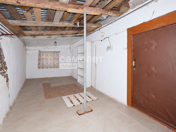 
  Продается дом 83.8 м². Фото 19.