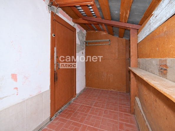 
  Продается дом 83.8 м². Фото 20.