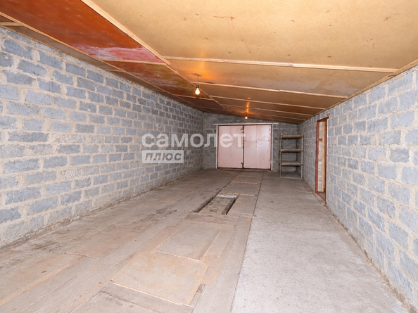 
  Продается дом 83.8 м². Фото 27.