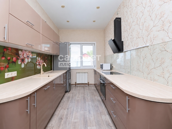 
  Продается коттедж 164.4 м². Фото 6.
