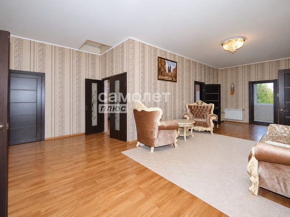 
  Продается дом 404.4 м². Фото 7.