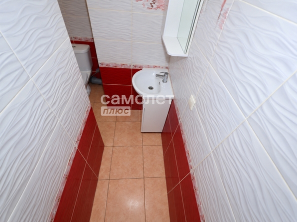 
  Продается дом 404.4 м². Фото 22.
