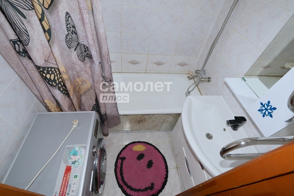 
  Продается 4-комн. квартира 76.3 м². Фото 16.
