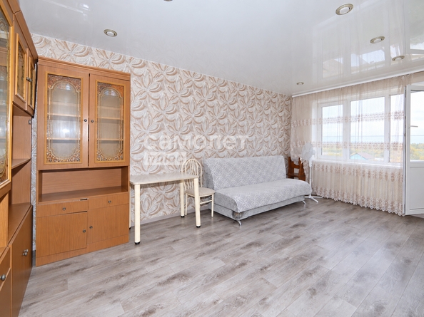 
  Продается 3-комн. квартира 62.1 м². Фото 12.