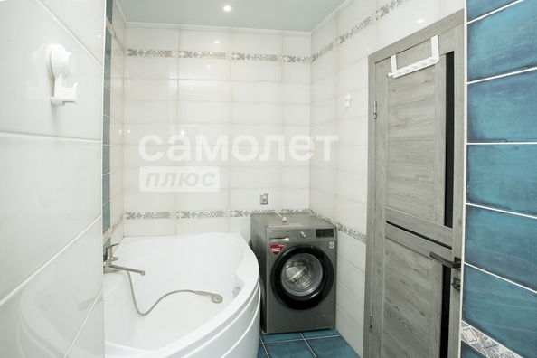 
  Продается 3-комн. квартира 74 м². Фото 7.
