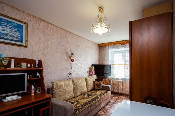 
  Продается 2-комн. квартира 45 м². Фото 15.