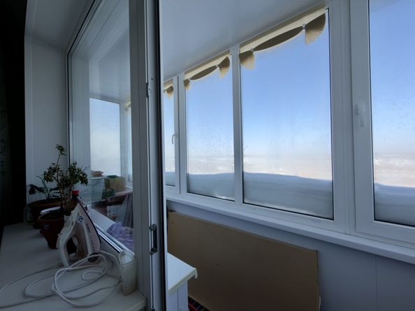 
  Продается 2-комн. квартира 52.5 м². Фото 2.