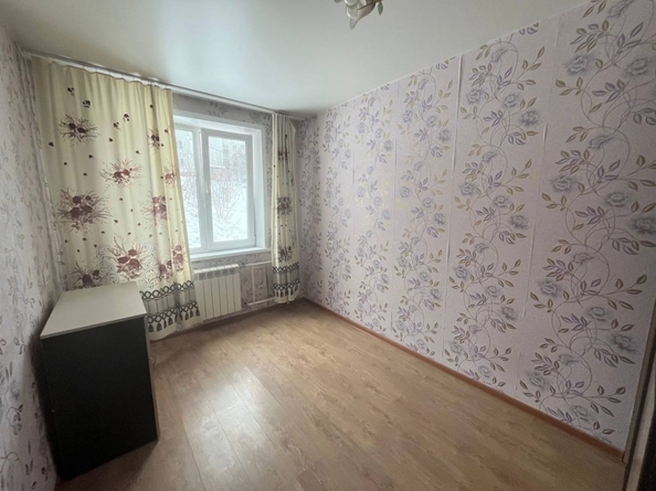 
  Продается 3-комн. квартира 52.3 м². Фото 12.