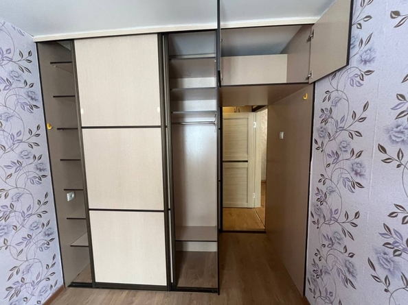 
  Продается 3-комн. квартира 52.3 м². Фото 15.