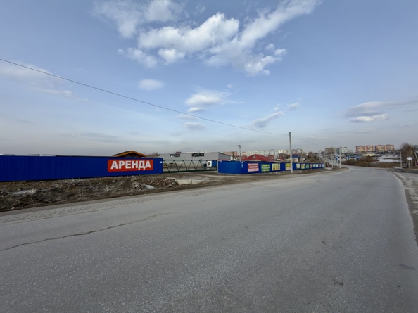 
  Продается готовый бизнес 758 м². Фото 38.