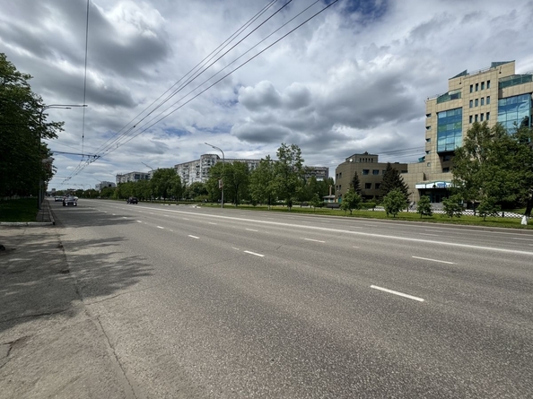 
  Сдается офис 156 м². Фото 2.
