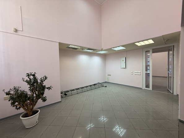 
  Сдается офис 156 м². Фото 12.