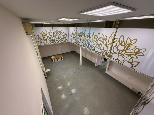 
  Сдается офис 156 м². Фото 22.