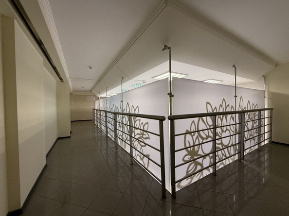 
  Сдается офис 156 м². Фото 27.