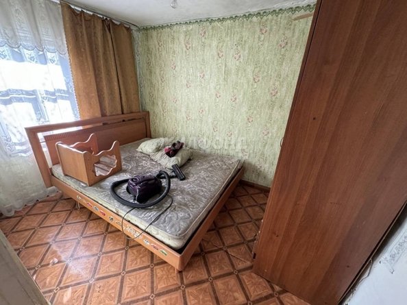 
  Продается дом 55.4 м². Фото 7.