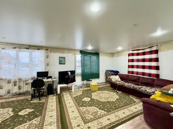 
  Продается дача 153.8 м². Фото 4.