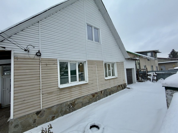 
  Продается дача 153.8 м². Фото 19.