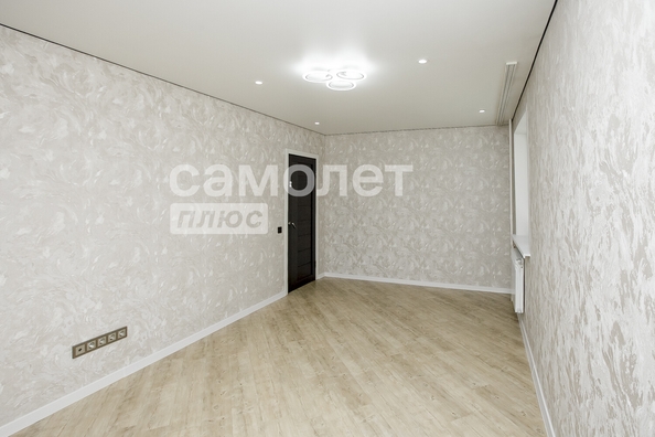 
  Продается 3-комн. квартира 61 м². Фото 3.