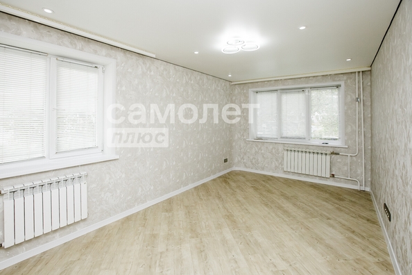 
  Продается 3-комн. квартира 61 м². Фото 4.