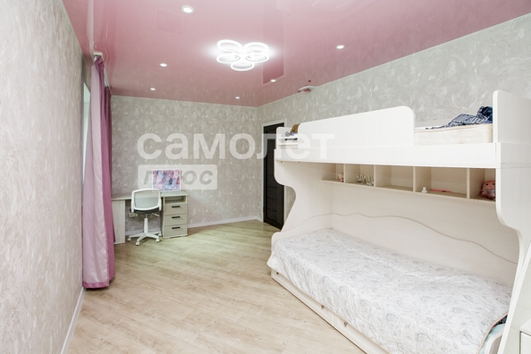 
  Продается 3-комн. квартира 61 м². Фото 5.
