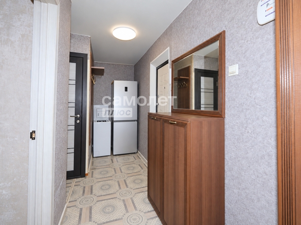 
  Продается 4-комн. квартира 60.6 м². Фото 10.