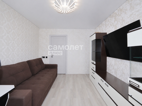 
  Продается 2-комн. квартира 47.2 м². Фото 2.