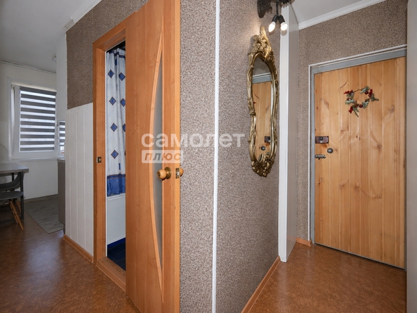 
  Продается 2-комн. квартира 47.2 м². Фото 14.