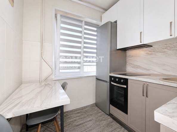 
  Продается 2-комн. квартира 47.2 м². Фото 15.
