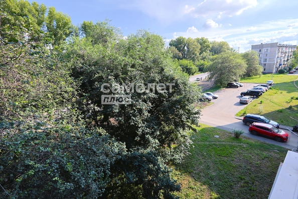 
  Продается 2-комн. квартира 47.2 м². Фото 20.