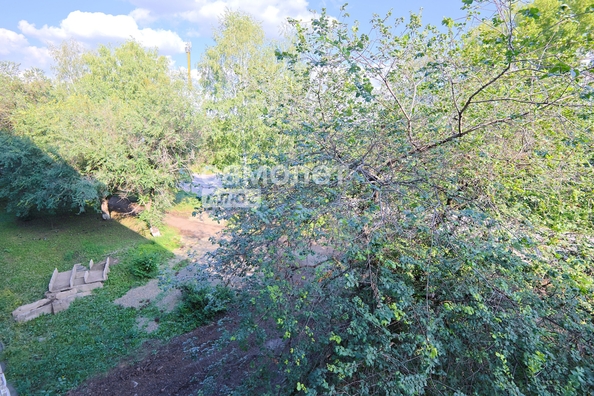 
  Продается 2-комн. квартира 47.2 м². Фото 21.