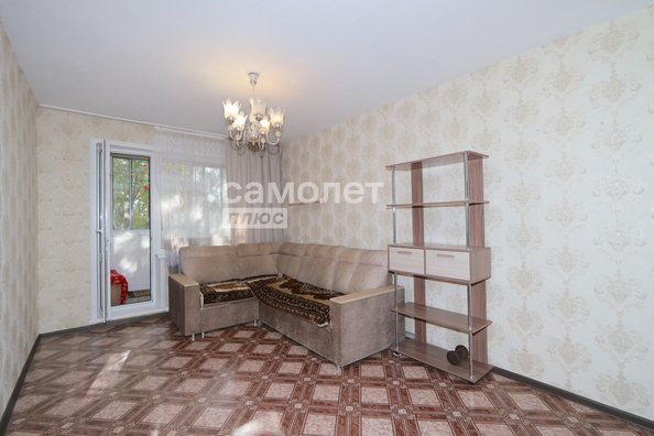
  Продается 2-комн. квартира 43.8 м². Фото 2.