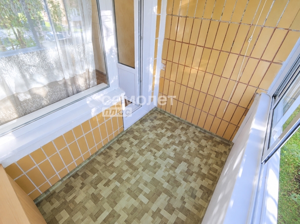 
  Продается 2-комн. квартира 43.8 м². Фото 18.