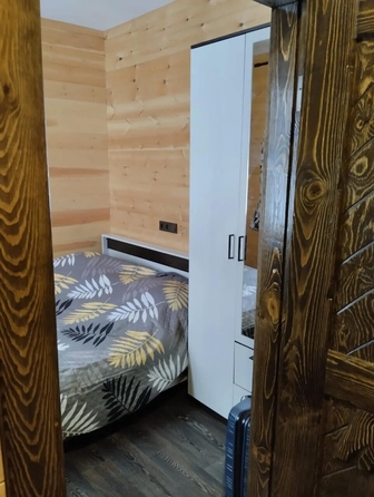 
  Продается универсальное помещение 35 м². Фото 9.